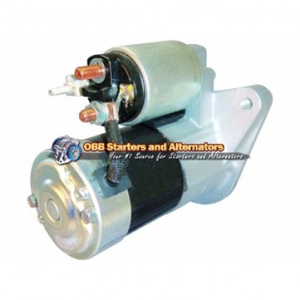 Nissan Starter Motor 17943n, m000t88281, m000t88281zc, m000t88281zckd