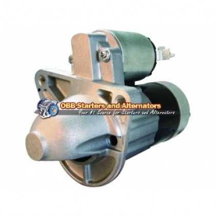 Nissan Starter Motor 17943n, m000t88281, m000t88281zc, m000t88281zckd