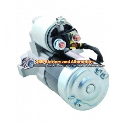 Ford Starter Motor 17944n, 6e5t-11000-Ab, 6e5z-11002-AA, 8e5t-11000-AA