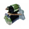 Toyota Starter Motor 17946n, 428000-1240, 428000-1241, 428000-1242, 428000-1243 - #2