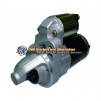 Toyota Starter Motor 17946n, 428000-1240, 428000-1241, 428000-1242, 428000-1243 - #1