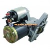 Ford Starter Motor 17947n, 7h6t-11000-AC, 7h6t-11000-Ad, 7h6t-11000-AE - #2