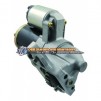 Ford Starter Motor 17947n, 7h6t-11000-AC, 7h6t-11000-Ad, 7h6t-11000-AE - #1