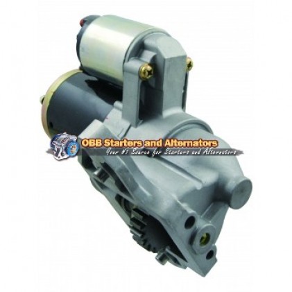 Ford Starter Motor 17947n, 7h6t-11000-AC, 7h6t-11000-Ad, 7h6t-11000-AE