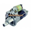 Chrysler Starter Motor 17949n, 7b0-911-023, 04748046aa, 04748046ab, 04748046ac - #1