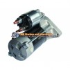 Dodge Starter Motor 17950n, 04801256aa, 04801256ab, 04801256ac, 4801256aa - #2