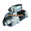 Dodge Starter Motor 17950n, 04801256aa, 04801256ab, 04801256ac, 4801256aa - #1