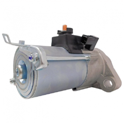 Acura Starter Motor 17953n, 31200-rwc-a01, 31200-rwc-a02, rwc5l, sm710-06