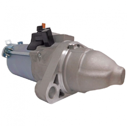 Acura Starter Motor 17953n, 31200-rwc-a01, 31200-rwc-a02, rwc5l, sm710-06