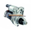 Honda Starter Motor 17957n, 280-0369, 428000-341, 31200-Rna-a01, 31200rna-a01 - #1