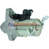 Honda Starter Motor 17958n, 31200-Rna-a50, 31200-Rna-a51, rna50, Sm710-01 - #2