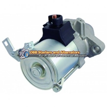 Honda Starter Motor 17959n, 31200-Rmx-004, rmx57, Sm710-03