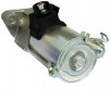 Acura Starter Motor 17960n, 31200-r40-a01, 31200-r40-a01rm, 31200-Raa-a61 - #2