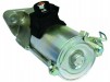 Acura Starter Motor 17960r, 31200-r40-a01, 31200-r40-a01rm, 31200-Raa-a61 - #2