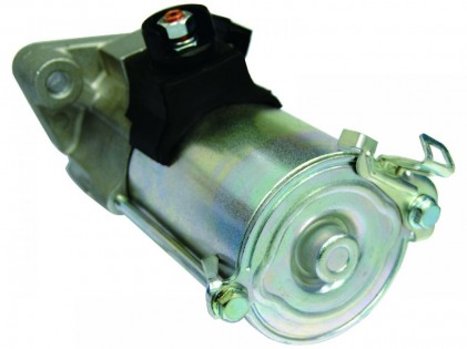 Acura Starter Motor 17960r, 31200-r40-a01, 31200-r40-a01rm, 31200-Raa-a61