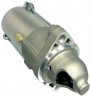 Acura Starter Motor 17960n, 31200-r40-a01, 31200-r40-a01rm, 31200-Raa-a61 - #1