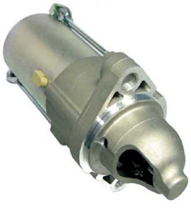 Acura Starter Motor 17960n, 31200-r40-a01, 31200-r40-a01rm, 31200-Raa-a61