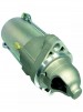 Acura Starter Motor 17960r, 31200-r40-a01, 31200-r40-a01rm, 31200-Raa-a61 - #1