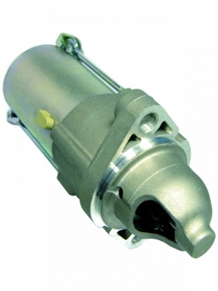 Acura Starter Motor 17960r, 31200-r40-a01, 31200-r40-a01rm, 31200-Raa-a61