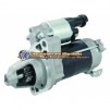 Honda Starter Motor 17962n, 228000-9871, 228000-9872, 31200-Pne-g01 - #1