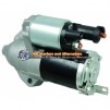 Honda Starter Motor 17964n, 31200-Rje-a01, mhg024, m000t15172, M000t15571 - #2