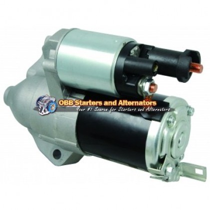 Honda Starter Motor 17964n, 31200-Rje-a01, mhg024, m000t15172, M000t15571