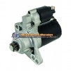 Audi Starter Motor 17967n, 02m 911 023e, 02z-911-023e, 02z-911-023ex - #1