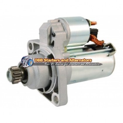 Audi Starter Motor 17970n-Va, 02m-911-021b, 02m-911-021bx, 02m-911-023gx