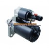 Audi Starter Motor 17970n, 02m-911-023g, 02m-911-023gx, 0 001 121 402 - #2