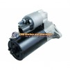 Audi Starter Motor 17971n, 02e-911-023h, 02e-911-023hx, 0 001 123 016 - #2