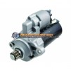 Audi Starter Motor 17971n, 02e-911-023h, 02e-911-023hx, 0 001 123 016 - #1