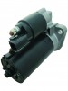 Audi Starter Motor 17972n, 02m 911 024 P, 02m-911-023n, 02m-911-023nx - #2