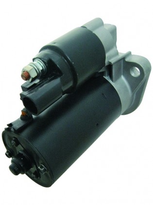 Audi Starter Motor 17972n, 02m 911 024 P, 02m-911-023n, 02m-911-023nx