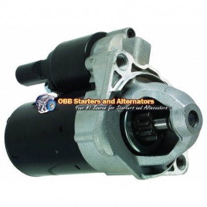 Audi Starter Motor 17975n, 06b-911-023a, 06b-911-023ax, 06b911023ax