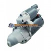 Audi Starter Motor 17976n, 06e-911-023b, 06e-911-023bx, 06e-911-023c - #1