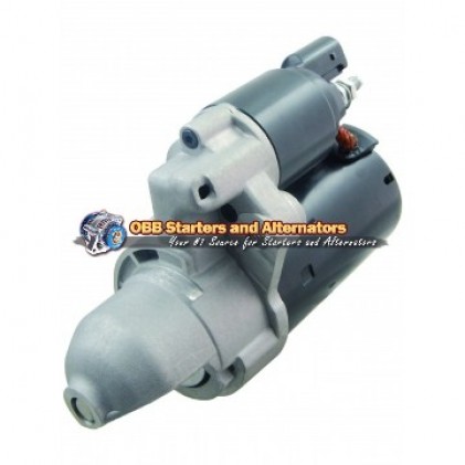 Audi Starter Motor 17976n, 06e-911-023b, 06e-911-023bx, 06e-911-023c