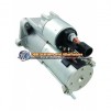 Audi Starter Motor 17978n, 06d-911-023, 06d-911-023a, 06d-911-023ax - #2