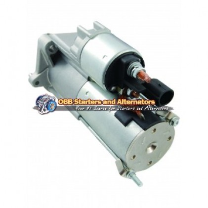 Audi Starter Motor 17978n, 06d-911-023, 06d-911-023a, 06d-911-023ax