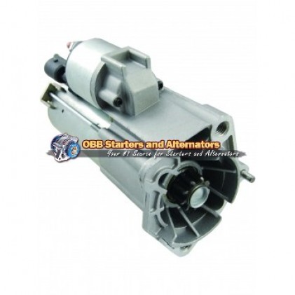 Audi Starter Motor 17978n, 06d-911-023, 06d-911-023a, 06d-911-023ax