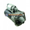 Volvo Starter Motor 17979n, 0 001 108 402, 0 001 108 472, 1374049, 3m5t-11000-Ea - #1