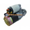 Nissan Starter Motor 17980n, s114-844, 063280081010, 944280521820, 23300-8h00r - #2