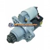 Nissan Starter Motor 17980n, s114-844, 063280081010, 944280521820, 23300-8h00r - #1