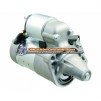 Nissan Starter Motor 17981n, 9000908, 88861937, s114-865, s114-865r, S114-900 - #1