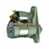 Nissan Starter Motor 17982n, 19317693, s114-902, s114-922, s114-955, 063280082010 - #2