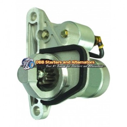 Nissan Starter Motor 17982n, 19317693, s114-902, s114-922, s114-955, 063280082010