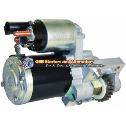 Buick Starter Motor 17985n, 12582471, 12599873, m000t15172, m000t15271