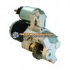 Buick Starter Motor 17985n, 12582471, 12599873, m000t15172, m000t15271 - #1