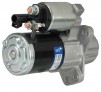 Buick Starter Motor 17986n, 12588493, 12598756, 12598757, 12601721, 12638920 - #2