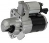 Buick Starter Motor 17986n, 12588493, 12598756, 12598757, 12601721, 12638920 - #1