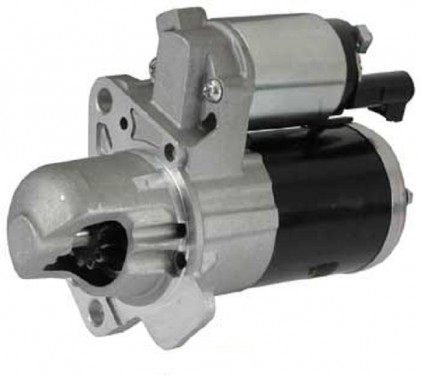 Buick Starter Motor 17986n, 12588493, 12598756, 12598757, 12601721, 12638920